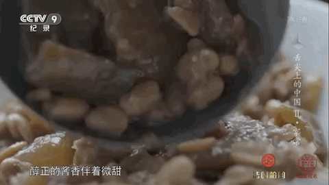 娱乐吃瓜酱中国酱,揭秘中国娱乐圈那些酱香四溢的幕后故事
