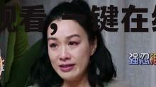 娱乐吃瓜芋泥视频大全在线观看,一键在线观看！